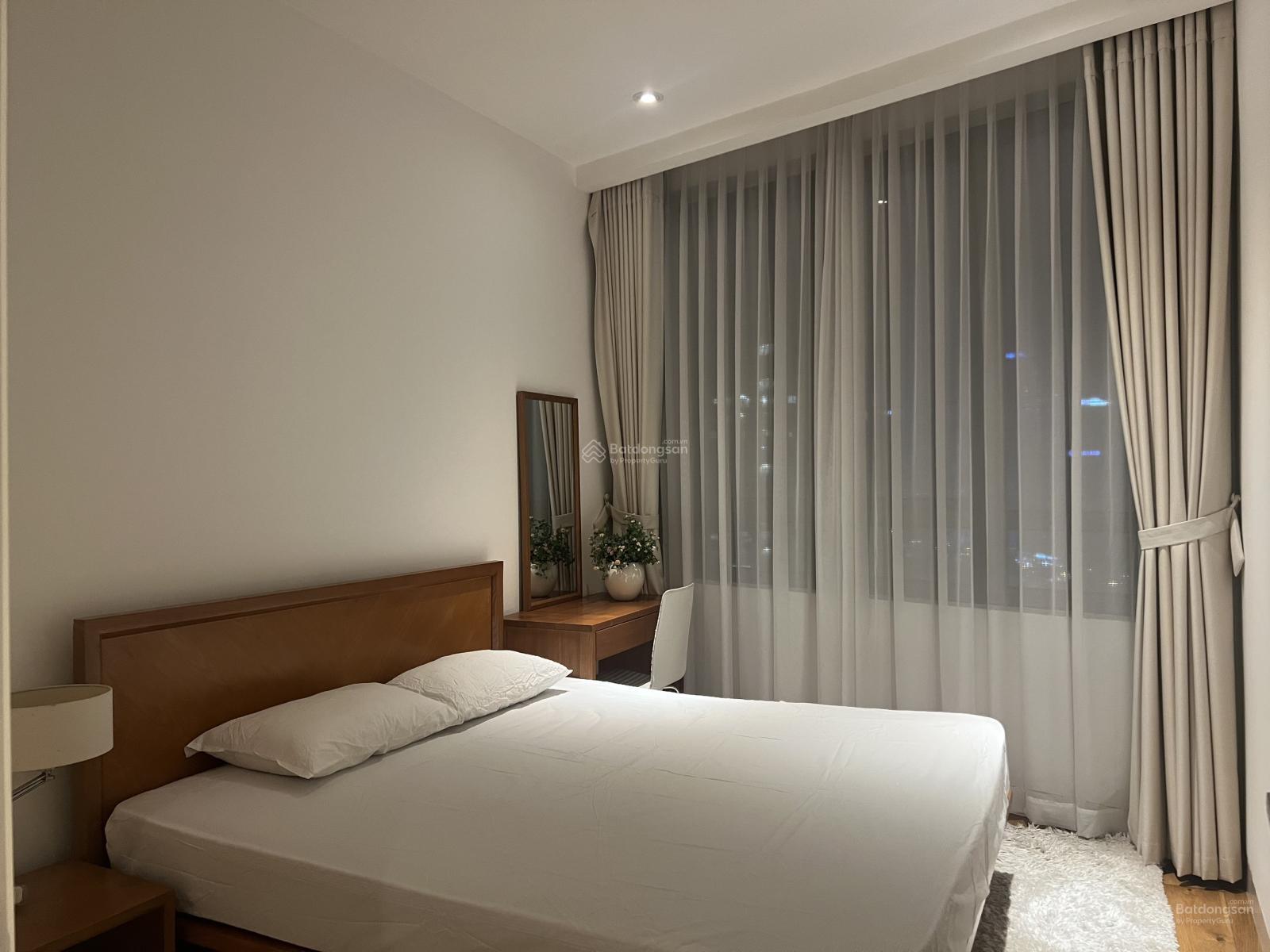 Căn hộ IPH Xuân Thủy, 3PN, full đồ không gian sống đẳng cấp, vị trí vàng trung tâm Căn hộ IPH Xuân Thủy, 3PN, full đồ không gian sống đẳng cấp, vị trí vàng trung tâm