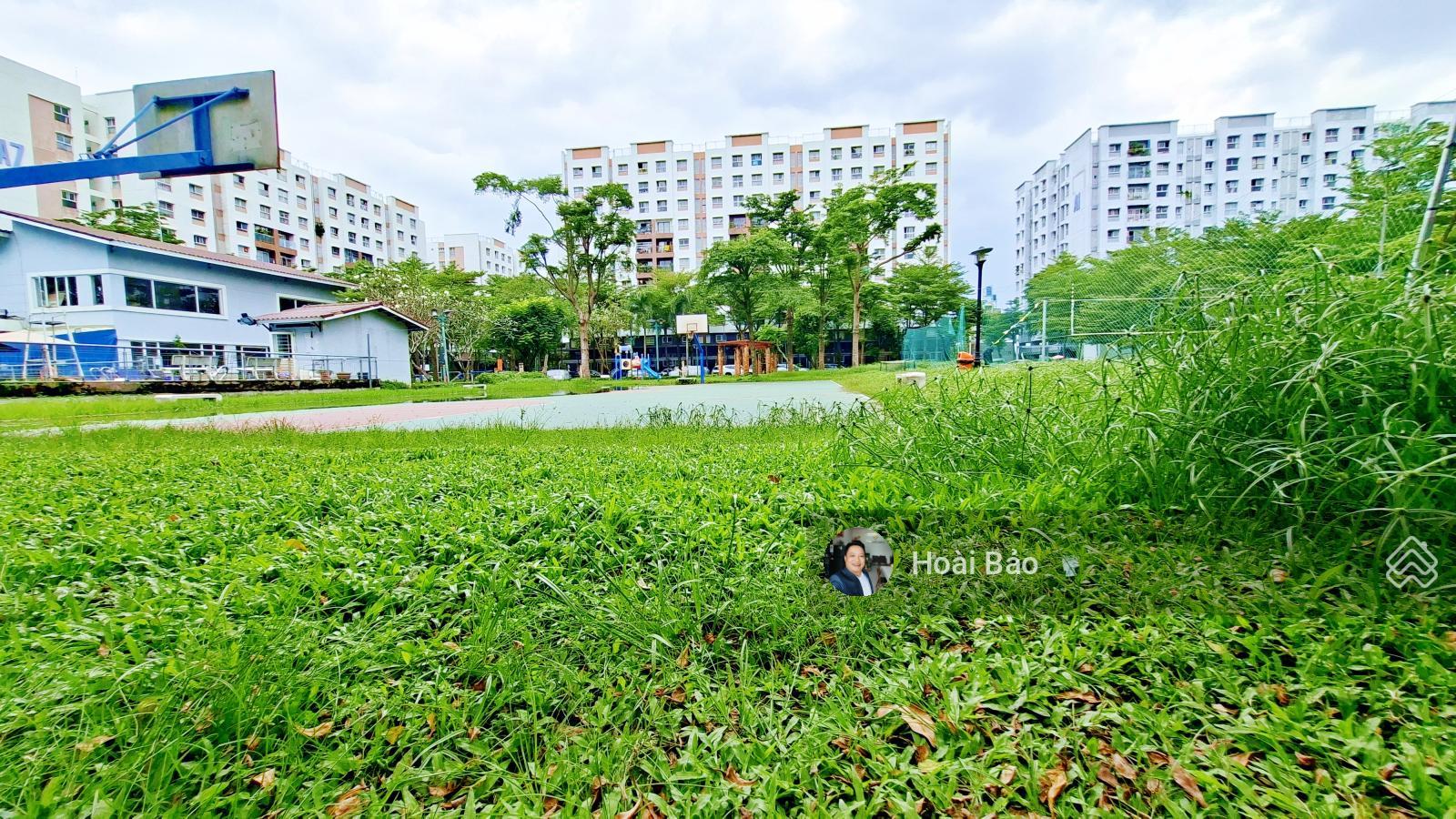 Nhận Tư vấn đặt mua - chọn căn 2pn đẹp - Ehome 3 Giá đúng thị trường, chỉ từ 2 tỷ350 - 2tỷ450