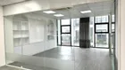 Chỉ hơn 10 triệu có ngay văn phòng ngay NGÃ TƯ SỞ, Thanh Xuân, chia sẵn phòng vách kính.