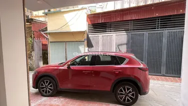 Giảm giá 300 triệu, nhà Phố Trạm, lô góc, ô tô vào nhà, ngõ thông, 7 tầng thang máy