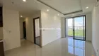 Cho thuê Q7 Boulevard, 2PN 2WC, nội thất cơ bản, giá 11 triệu