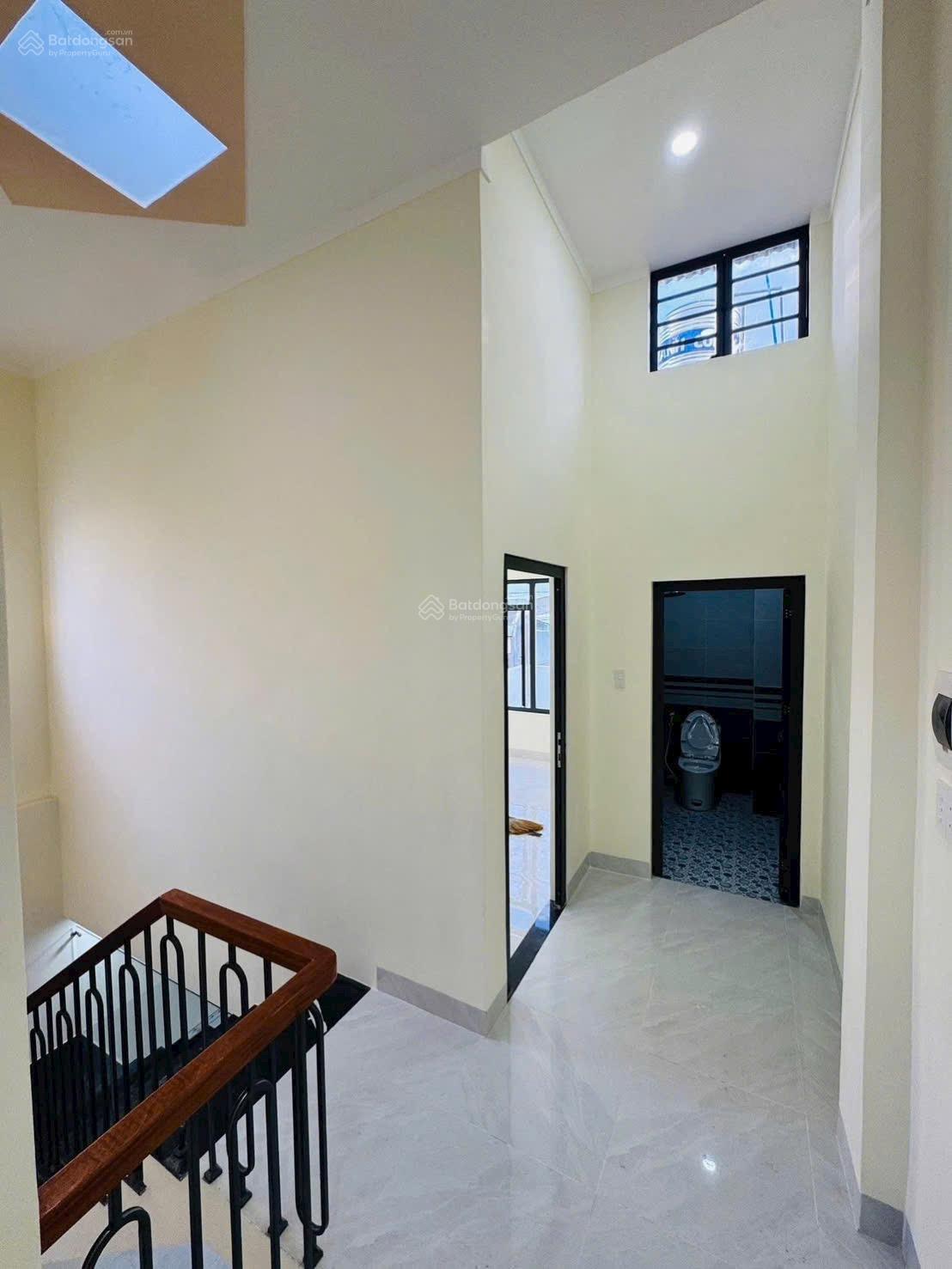 Bán nhà đẹp 1 trệt 1 lầu phường Tân Phong, gần trục Đồng Khởi luôn không vào sâu (Tân Triều) Bán nhà đẹp 1 trệt 1 lầu phường Tân Phong, gần trục Đồng Khởi luôn không vào sâu (Tân Triều)