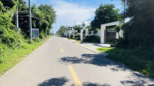 Bán 998m2 đất khu nghỉ dưỡng nhà vườn Nguyễn Huệ, Đất Đỏ, BRVT