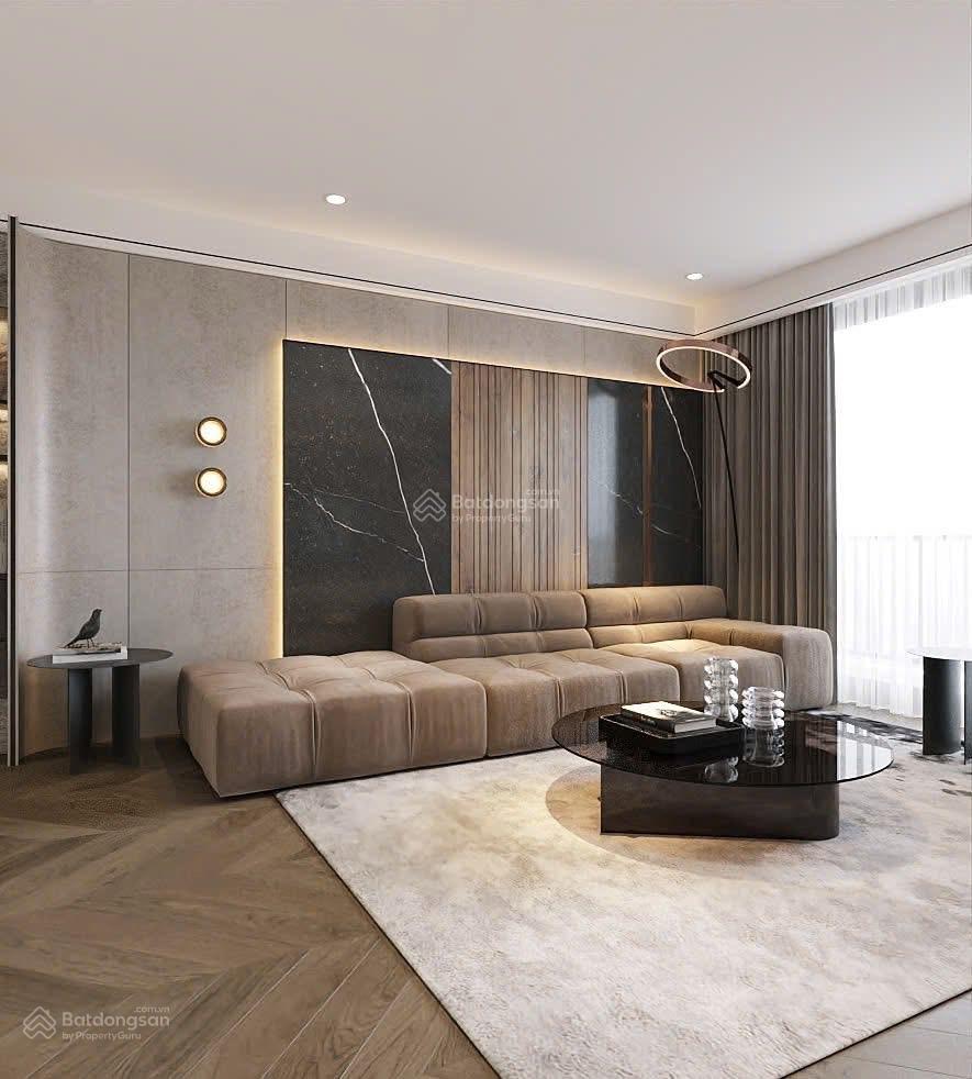 BQL cho thuê CC tại Kosmo Tây Hồ, 2PN- 3PN giá 14tr500, full đồ, cơ bản, view Hồ Tây