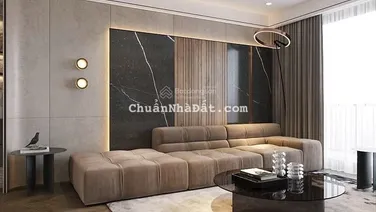 BQL cho thuê CC tại Kosmo Tây Hồ, 2PN- 3PN giá 14tr500, full đồ, cơ bản, view Hồ Tây