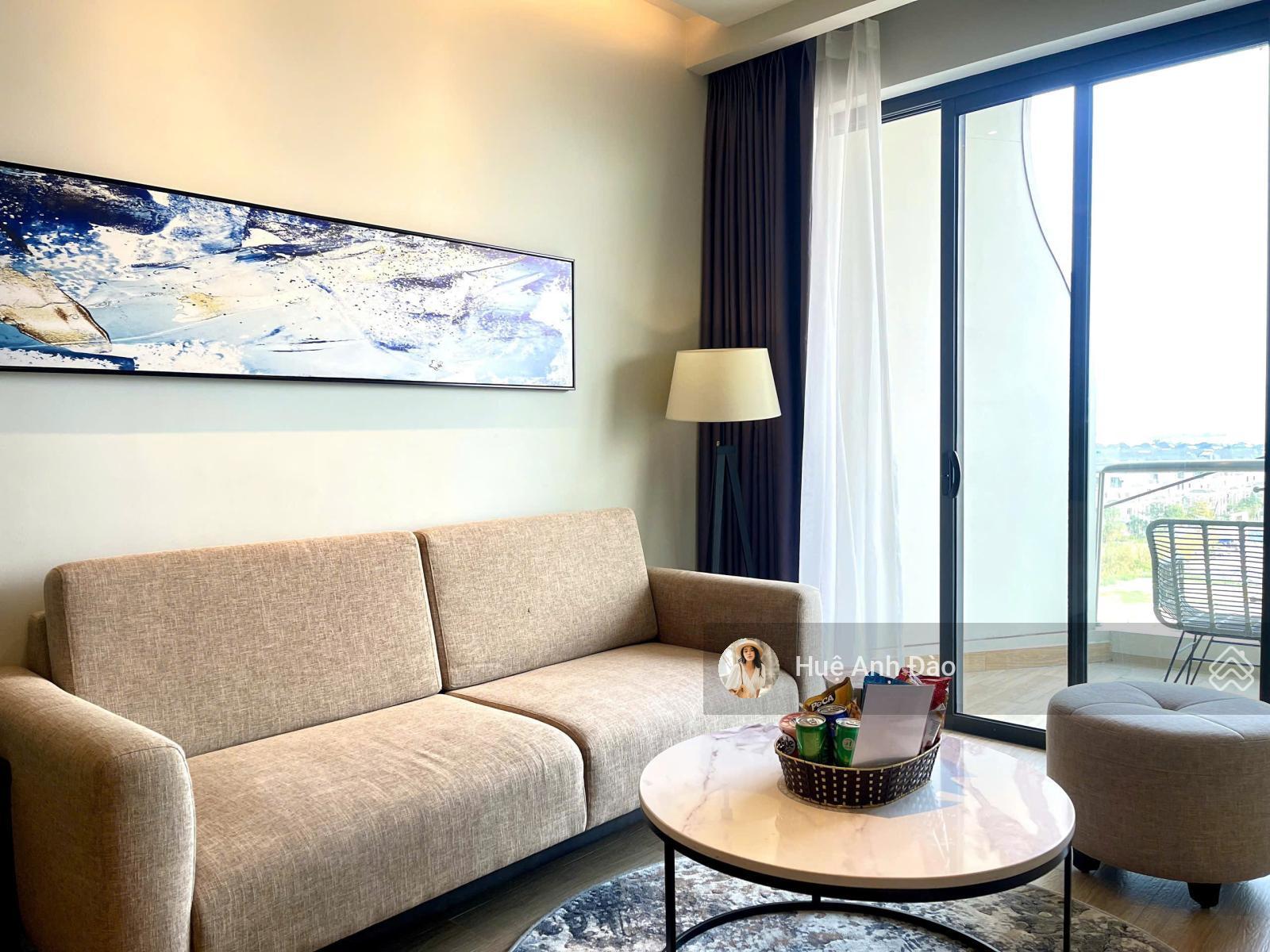 1 phòng ngủ Citadines hướng view Đảo Rều chính diện biển - có sổ đỏ - giá chỉ 2.520 tỷ 1 phòng ngủ Citadines hướng view Đảo Rều chính diện biển - có sổ đỏ - giá chỉ 2.520 tỷ