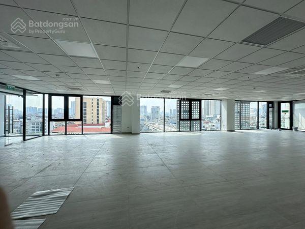Chính chủ cho thuê văn phòng 250m2 - 55tr/tháng, tại 131 Trần Phú, Văn Quán Hà Đông phòng mới Chính chủ cho thuê văn phòng 250m2 - 55tr/tháng, tại 131 Trần Phú, Văn Quán Hà Đông phòng mới