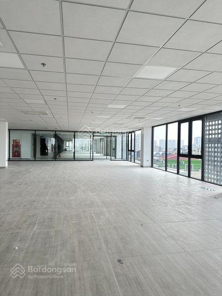 Chính chủ cho thuê văn phòng 250m2 - 55tr/tháng, tại 131 Trần Phú, Văn Quán Hà Đông phòng mới Chính chủ cho thuê văn phòng 250m2 - 55tr/tháng, tại 131 Trần Phú, Văn Quán Hà Đông phòng mới