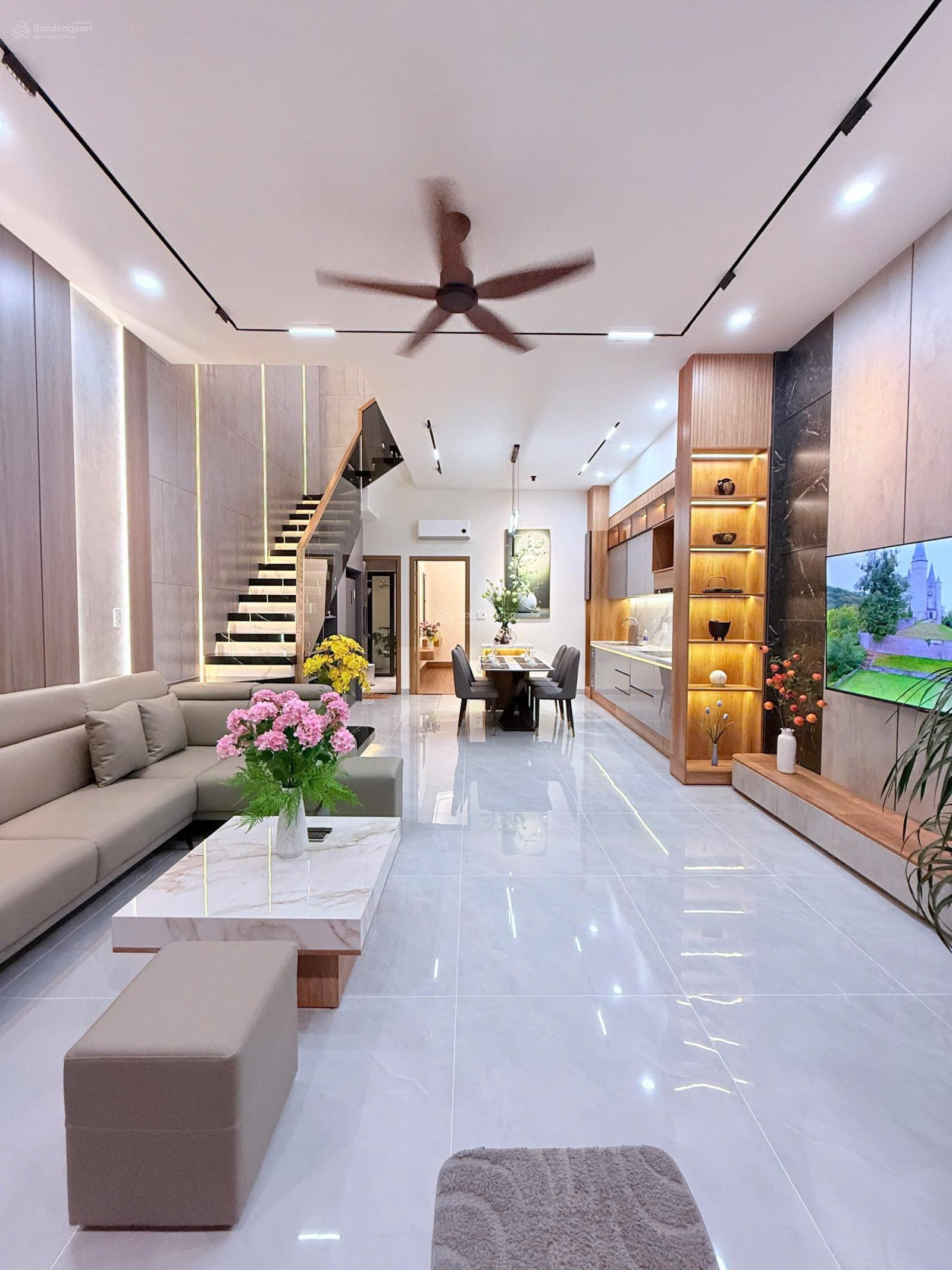 Chính chủ bán nhà kiệt ô tô Nguyễn Lương Bằng, có hoa hồng 1% cho người giới thiệu