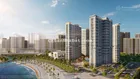 Quỹ căn đẹp T1/2026: 1 - 3 PN Opus One - Vinhomes Grand Park. CK 13,5%, giảm sốc 400 tr, HTLS 24 th