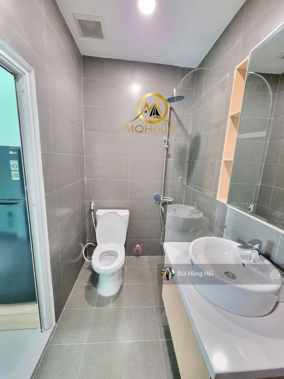 Góc 3 mặt tiền đường Nguyễn Văn Công, P3 - Nhà 2 tầng DT 4.1x15 - Chỉ 10.5 tỷ