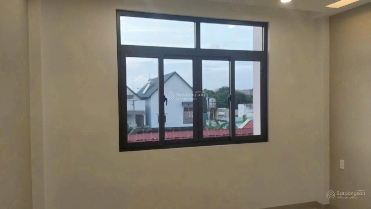 10,5 tỷ Giảm 1 Tỷ MT rẻ nhất Linh đông BÁN căn MẶTTIỀN ĐƯỜNG 41 linh đôngTHỦ ĐỨC sát phạm văn đồng 10,5 tỷ Giảm 1 Tỷ MT rẻ nhất Linh đông BÁN căn MẶTTIỀN ĐƯỜNG 41 linh đôngTHỦ ĐỨC sát phạm văn đồng