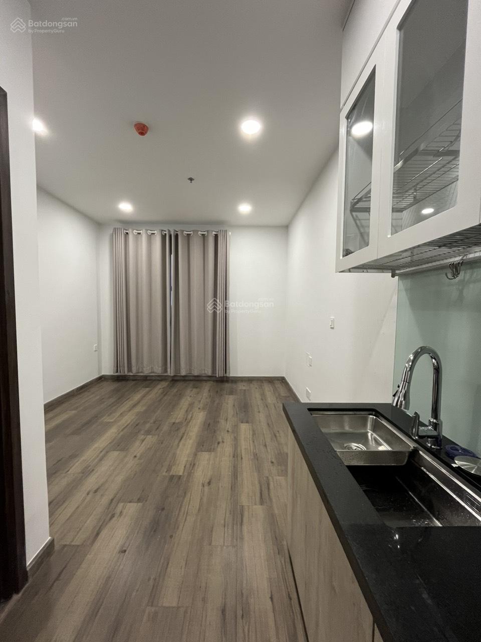 Bán căn officetel The Pegasuite 2 có sổ hồng, sở hữu lâu dài, có HĐT Bán căn officetel The Pegasuite 2 có sổ hồng, sở hữu lâu dài, có HĐT