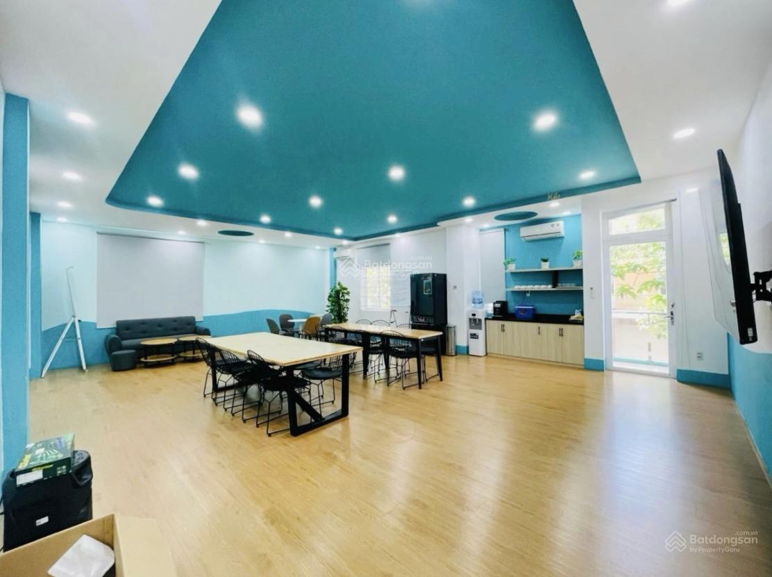 Cặp góc nhà liền kề đường N1 khu dân cư D2D Võ Thị Sáu siêu hiếm giá thuê 60tr/tháng