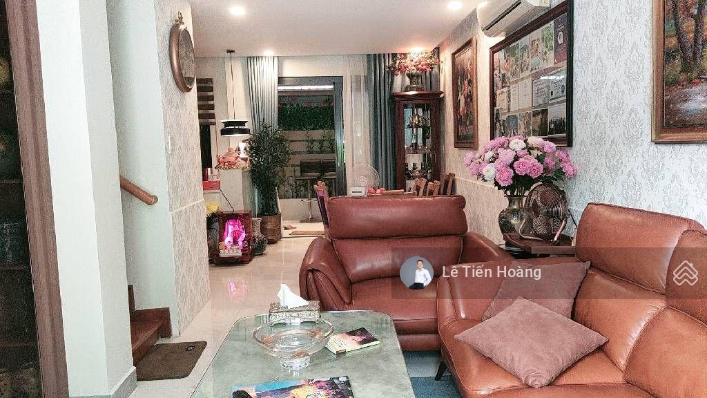 HIẾM Bán nhà Camelia Garden 93m2 giá chỉ 9.1 tỷ 1 lầu bảo vệ 24/24 HIẾM Bán nhà Camelia Garden 93m2 giá chỉ 9.1 tỷ 1 lầu bảo vệ 24/24