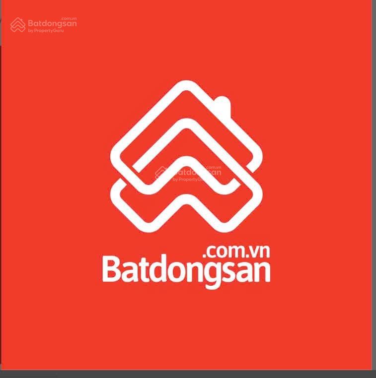 Cho thuê đất làm bãi xe An Phú Đông Quận 12. 1500m2, đã san lắp sử dụng ngay