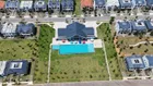 Những Căn Biệt Thự Giá Tốt Nhất Tháng 11/2026 Đơn Giá Chỉ 26.5 Triêu/m2. BT 200m2 Giá 5.3 Tỷ