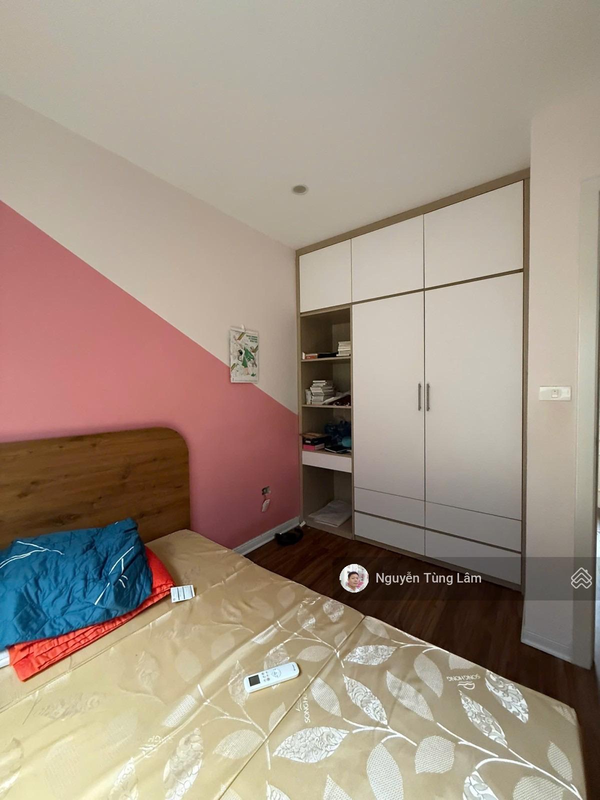 GIÁ RẺ: NHÀ PHỐ NGỌC LÂM 45M2 LÔ GÓC SẴN NHÀ 4 TẦNG 3 NGỦ GIÁ 8.X TỶ