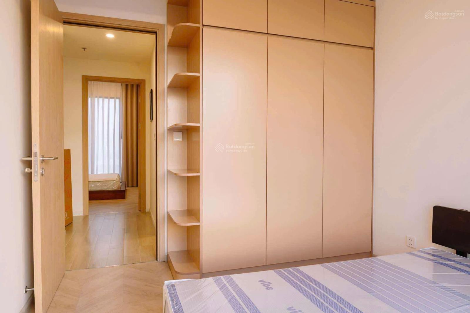 Bán căn hộ chung cư Masteri Centre Point, 5,3 tỷ, 72m2, 2PN, 2WC, giá tốt!
