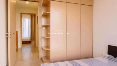 Bán căn hộ chung cư Masteri Centre Point, 5,3 tỷ, 72m2, 2PN, 2WC, giá tốt!