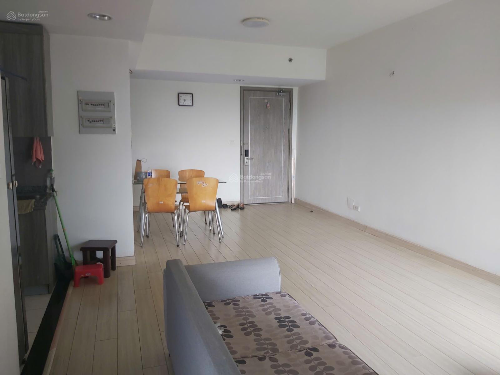 Cho thuê căn hộ 71m2 phân khu Rừng Cọ KĐT Ecopark gần trường liên cấp Green Field Cho thuê căn hộ 71m2 phân khu Rừng Cọ KĐT Ecopark gần trường liên cấp Green Field