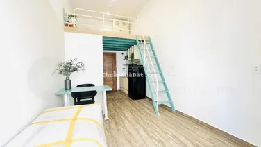 Duplex xinh gần khu công nghệ cao, cao tốc, Nguyễn Duy Trinh, các khu dân cư