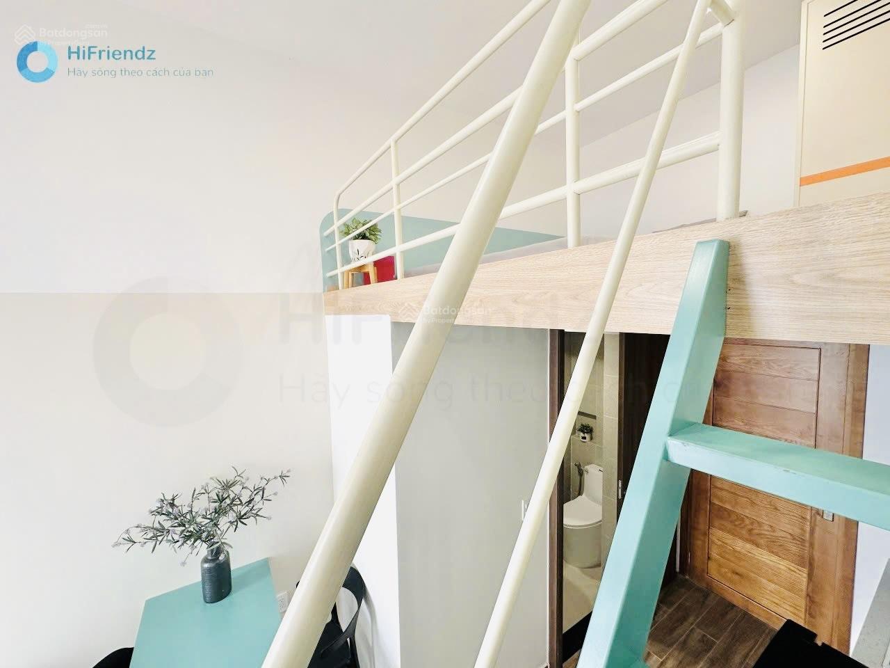 Duplex xinh gần khu công nghệ cao, cao tốc, Nguyễn Duy Trinh, các khu dân cư