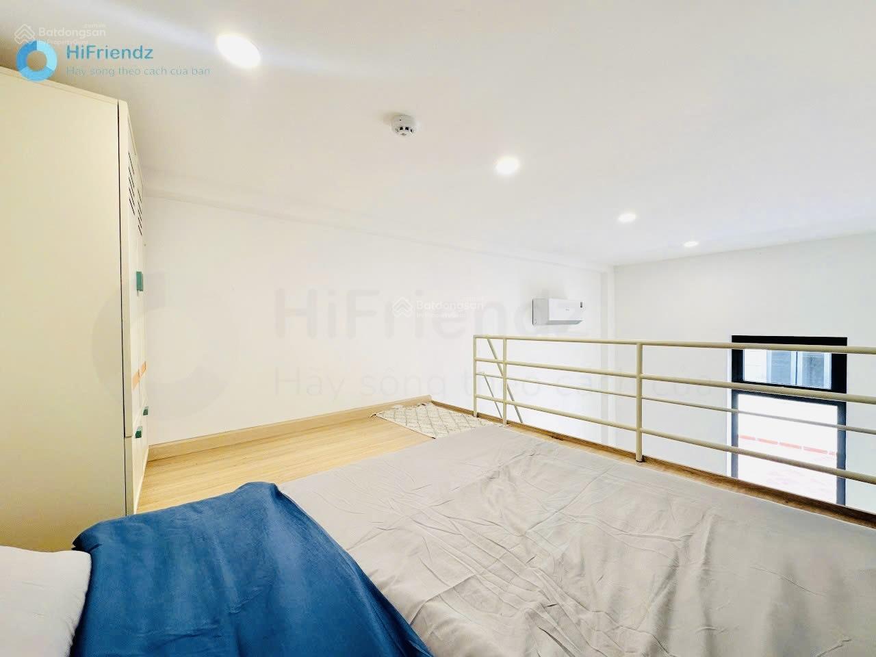 Duplex xinh gần khu công nghệ cao, cao tốc, Nguyễn Duy Trinh, các khu dân cư