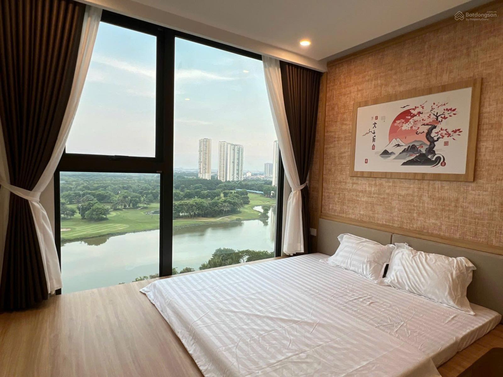 Cho thuê căn hộ 3PN full nội thất View hồ Thiên Nga & khu Hoa Hậu Onsen, Ecopark Cho thuê căn hộ 3PN full nội thất View hồ Thiên Nga & khu Hoa Hậu Onsen, Ecopark