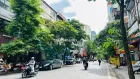 TÔI cần bán nhà phân lô Lạc Trung 29m2 5T ô tô tránh - vỉa hè, thang máy - kinh doanh giá 6,45 tỷ