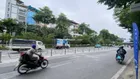 Siêu phẩm mặt phố Võ Chí Công thang máy kinh doanh đỉnh cao vỉa hè rộng cực đẹp tiềm năng x2x3