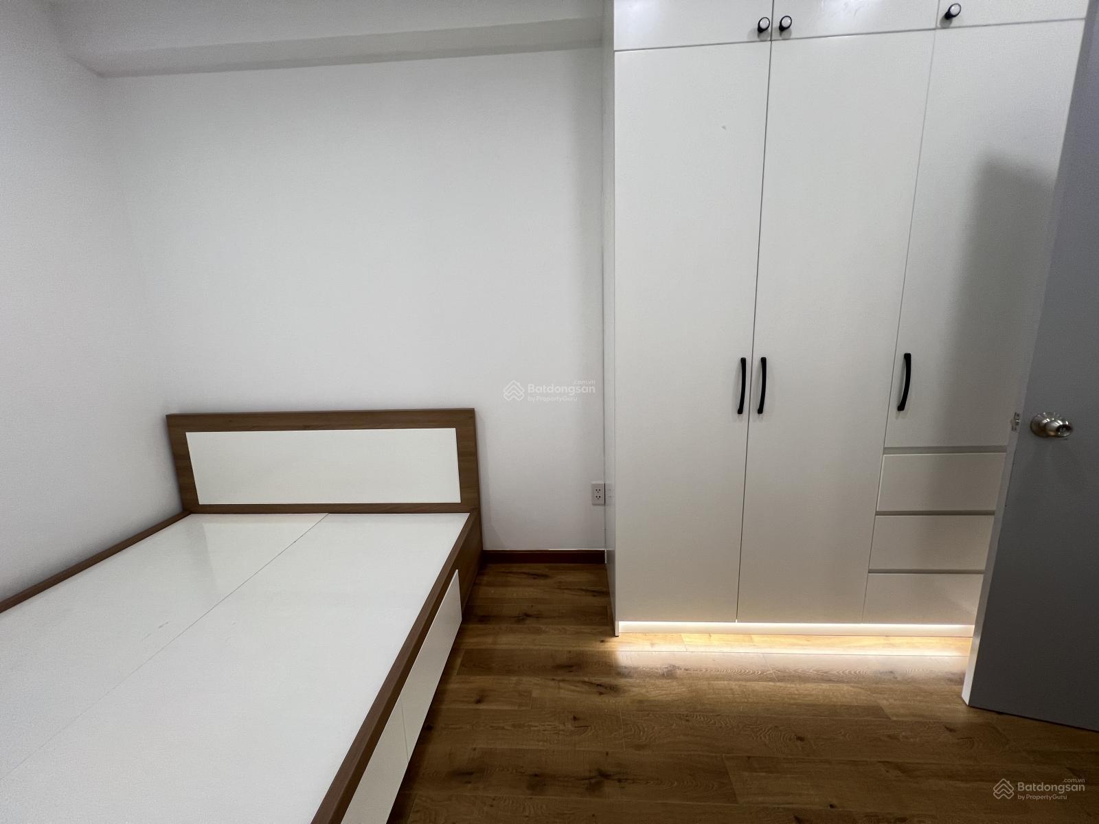 Chính chủ cho thuê Căn hộ Flora Novia Phạm Văn Đồng thủ đức full nội thất cao cấp