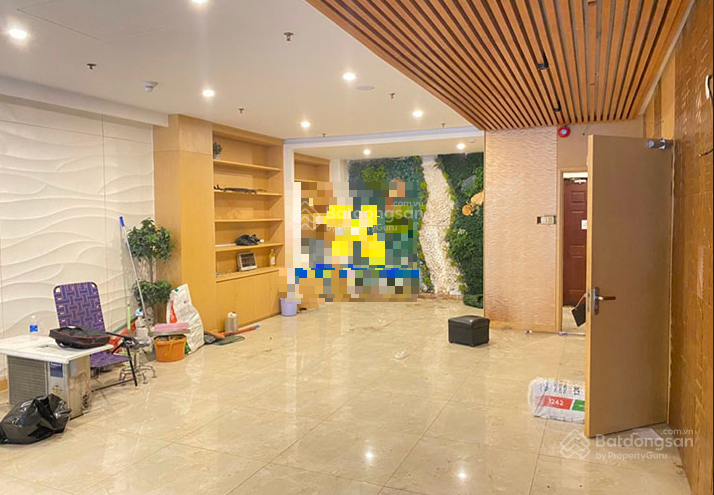 Tòa nhà nhà cho thuê: 32 Nguyễn Cư Trinh Quận 1 Tòa nhà nhà cho thuê: 32 Nguyễn Cư Trinh Quận 1