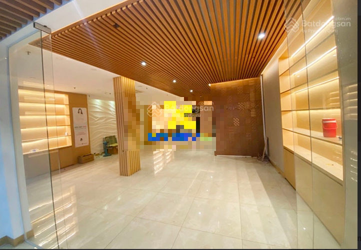 Tòa nhà nhà cho thuê: 32 Nguyễn Cư Trinh Quận 1 Tòa nhà nhà cho thuê: 32 Nguyễn Cư Trinh Quận 1