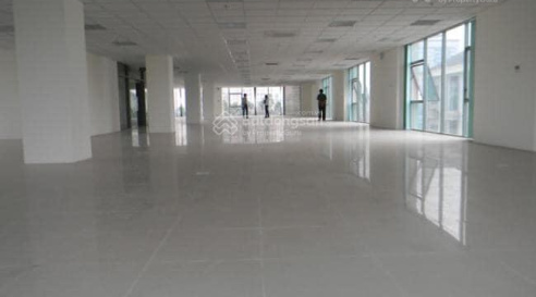 Tòa nhà nhà cho thuê: 507-509-511 Tô Hiến Thành Quận 10 Tòa nhà nhà cho thuê: 507-509-511 Tô Hiến Thành Quận 10