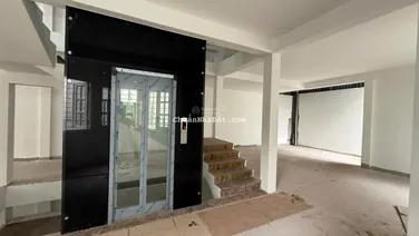 Cho thuê tòa nhà văn phòng Saigon pearl 800m2 sàn 118 triệu giá siêu hời