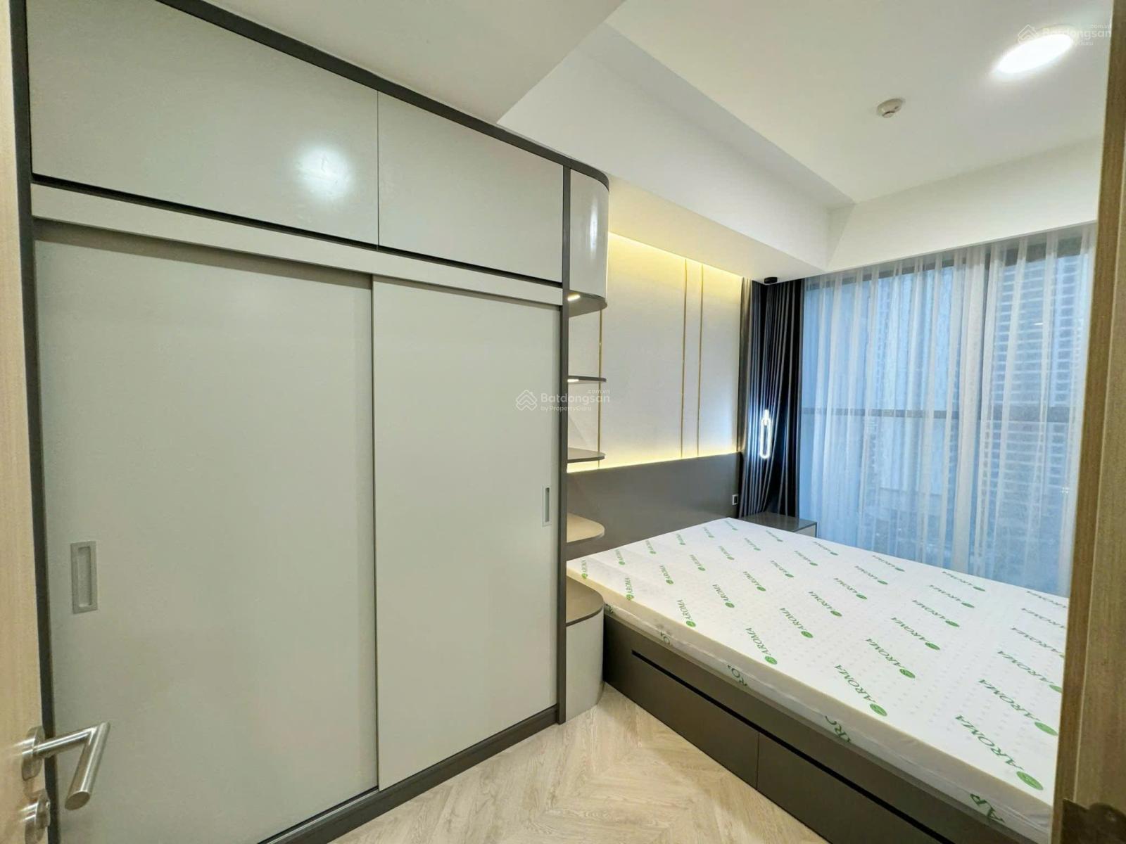 Bán căn hộ 2PN, 2WC giá siêu hời tại Masteri Centre Point, 74m2, 5,2 tỷ