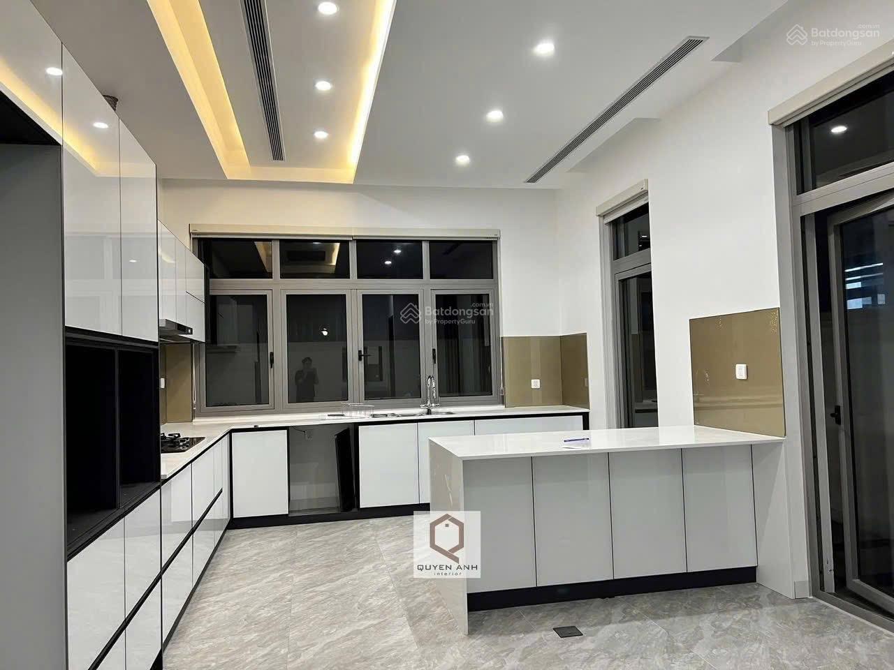 Bán biệt thự Golden Westlake, 75 tỷ VND, 165m2, Tây Hồ, Hà Nội, chính chủ, uy tín Bán biệt thự Golden Westlake, 75 tỷ VND, 165m2, Tây Hồ, Hà Nội, chính chủ, uy tín