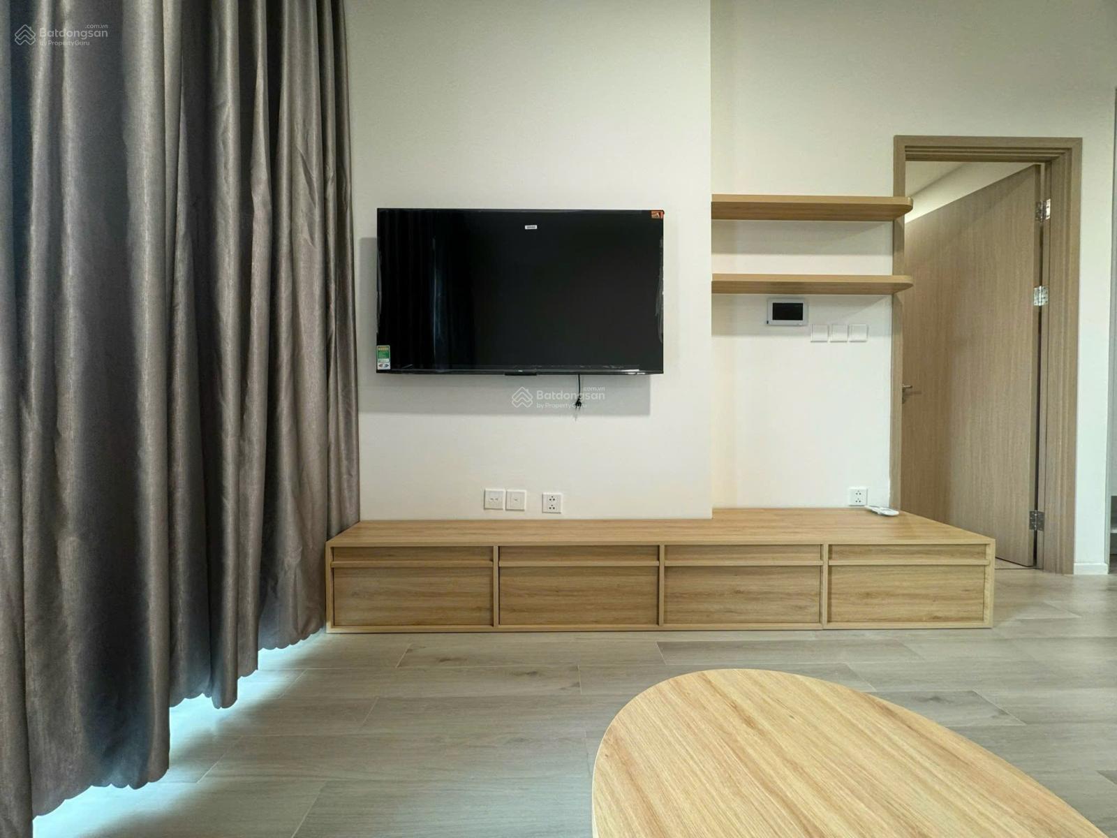 Bán căn hộ đẹp Vinhomes Grand Park, 4,5 tỷ, 74m2, 2PN, 2WC Bán căn hộ đẹp Vinhomes Grand Park, 4,5 tỷ, 74m2, 2PN, 2WC