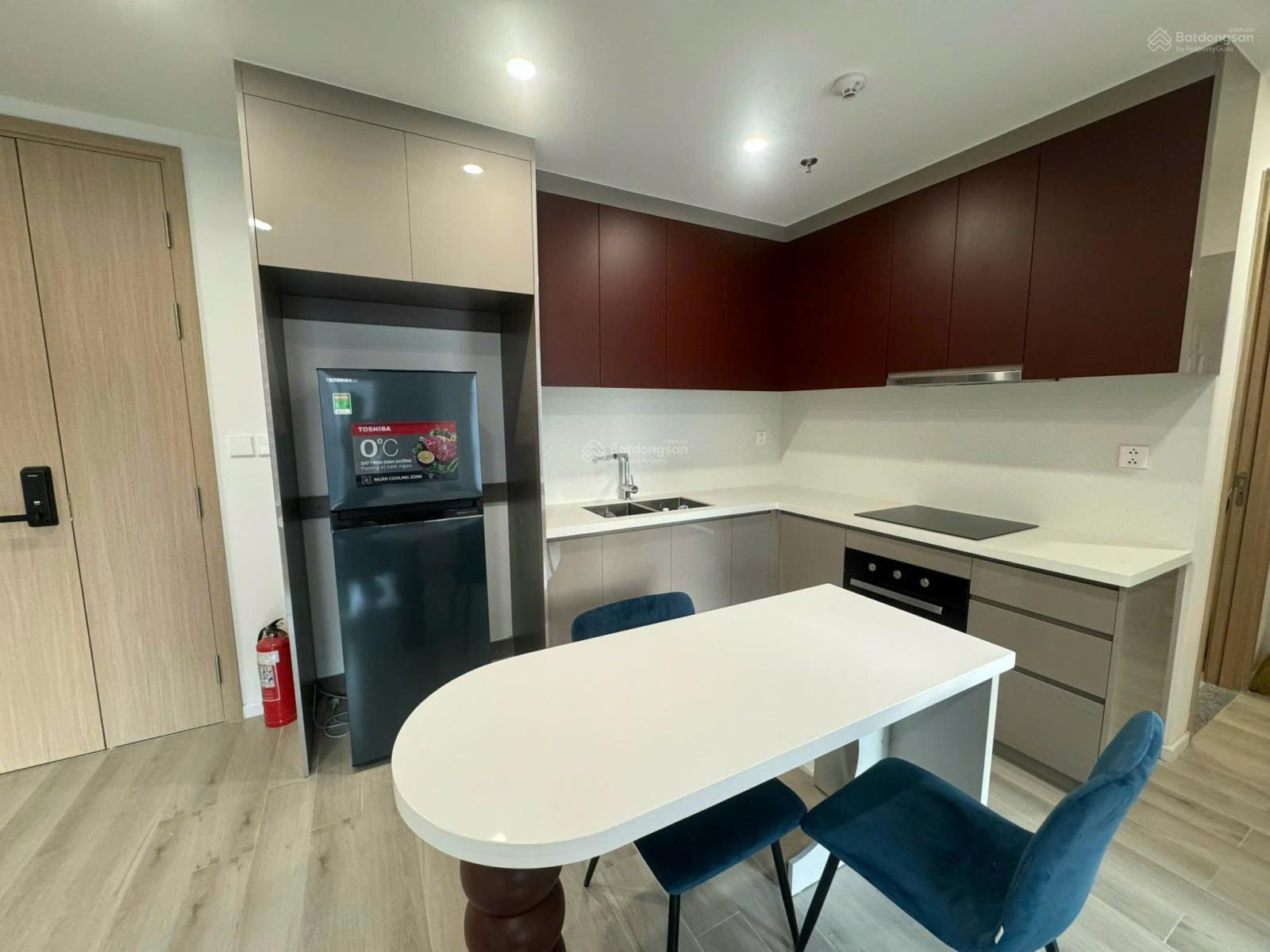 Bán căn hộ đẹp Vinhomes Grand Park, 4,5 tỷ, 74m2, 2PN, 2WC Bán căn hộ đẹp Vinhomes Grand Park, 4,5 tỷ, 74m2, 2PN, 2WC