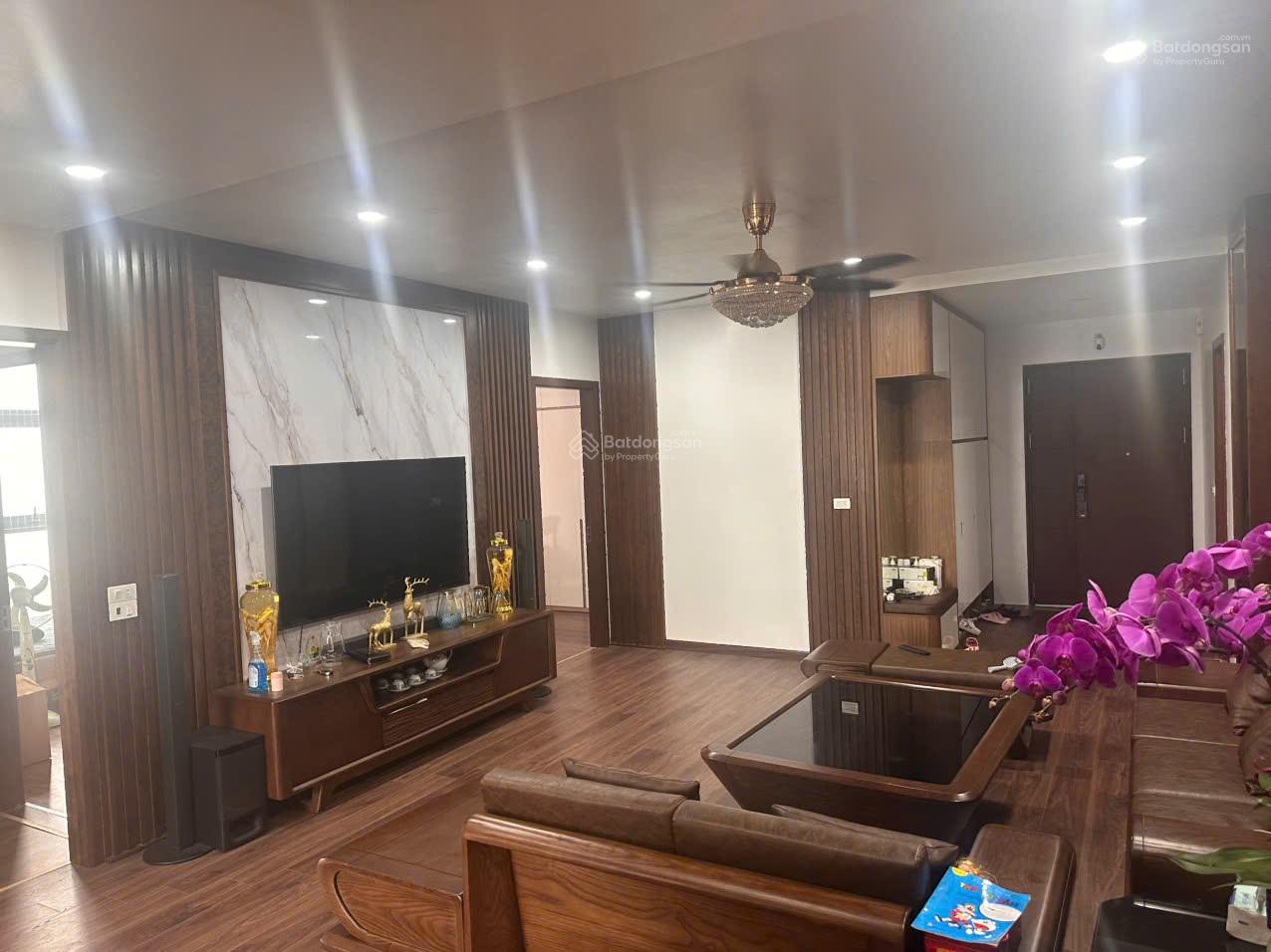 Bán căn hộ chung cư HPC Landmark 105, La Khê, Hà Đông, Hà Nội, 7,5 tỷ, 112m2, view đẹp Bán căn hộ chung cư HPC Landmark 105, La Khê, Hà Đông, Hà Nội, 7,5 tỷ, 112m2, view đẹp