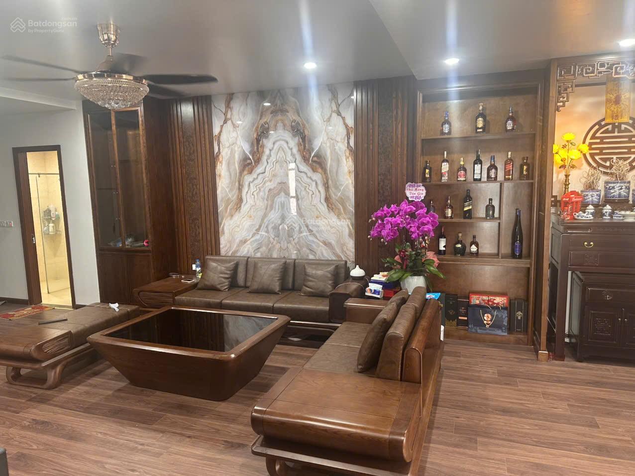 Bán căn hộ chung cư HPC Landmark 105, La Khê, Hà Đông, Hà Nội, 7,5 tỷ, 112m2, view đẹp Bán căn hộ chung cư HPC Landmark 105, La Khê, Hà Đông, Hà Nội, 7,5 tỷ, 112m2, view đẹp