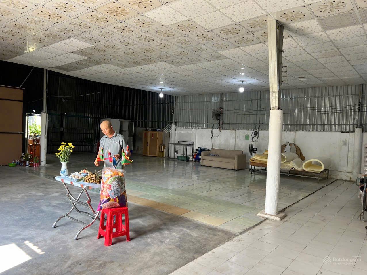 Mặt tiền Trần Đại Nghĩa, Tân Phươc Khánh-Tân Uyên, giá rất rẻ. 0933 292 ***