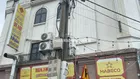 Bán căn liền kề 80m2 kinh doanh, sổ đỏ cạnh Trịnh Văn Bô kéo dài giá siêu tốt