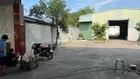Chủ kẹt cần bán gấp kho 2500m2 full thổ cư MT QL1A Bến Lức