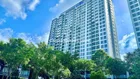 Chủ bán gấp 3PN/83m2 giá 4,9 tỷ(bao sổ) tầng 15 view thoáng và 2 căn tầng 8 - 12 giá rẻ nhất T10/25