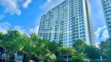 Chủ bán gấp 3PN/83m2 giá 4,9 tỷ(bao sổ) tầng 15 view thoáng và 2 căn tầng 8 - 12 giá rẻ nhất T10/25