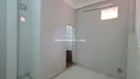 2,8TR CÓ PHÒNG TIỆN NGHI TẠI QUẬN 10 - 16M2 CÓ MÁY LẠNH, WC RIÊNG