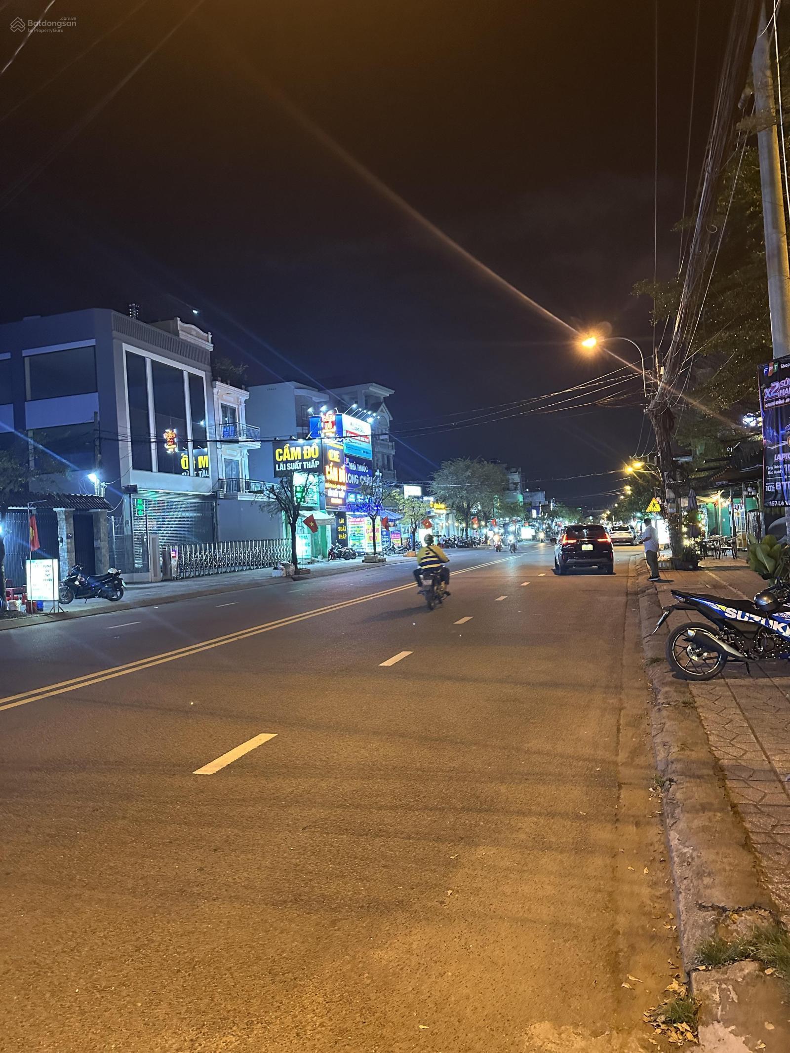 MTKD - đường Man Thiện - Tăng Nhơn Phú A - 6x28 - nhà trệt