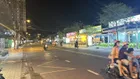 MTKD - đường Man Thiện - Tăng Nhơn Phú A - 6x28 - nhà trệt